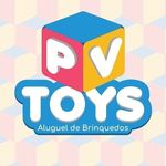 @pv.toys_slz