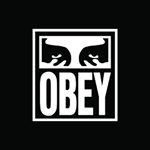 @obeyclothing