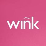 @wink_br