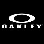 @oakley