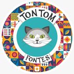 @tontomfontes