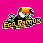 @ecoparqueciaaventura