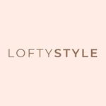 @loftystyle