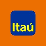 @itau