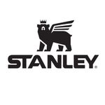 @stanleypmibrasil