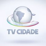 @tvcidadefortaleza