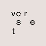 @___versetstudio