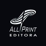 @allprint_editora