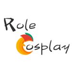 @rolecosplaycostume