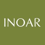 @inoarbrasil