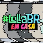 @lollapaloozabr