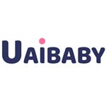 @uaibaby