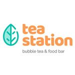 @teastationbr