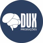 @duxproducoes