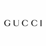 @gucci