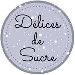 @delicesdesucre