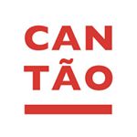 @cantao