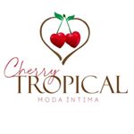 @cherrytropicalmodaintima