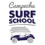 @campechesurfschool