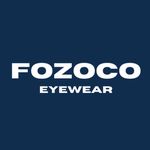 @fozoco