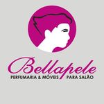 @bellapeleperfumaria