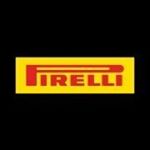 @pirelli_br