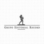 @grupoeditorialrecord