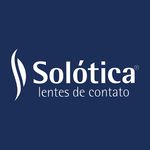 @solotica_oficial