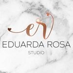 @er_studioeduardarosa