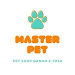 @master_pet_itatiba