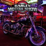 @harleymotorshowgramado
