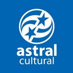 @astral.cultural