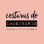 @costurasdoimaginario