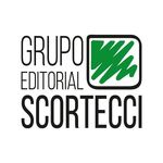 @scorteccieditora