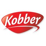 @kobberoficial