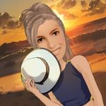 @jaquelinemourabrasil