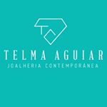 @telmaguiarjewelry