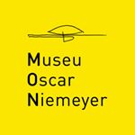 @museuoscarniemeyer