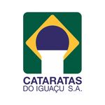 @cataratasdoiguacu