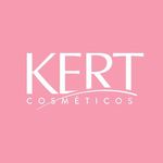 @kertcosmeticos