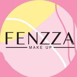 @fenzzamakeup