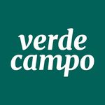 @verdecampo