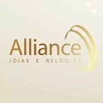 @alliance_joiaserelogios