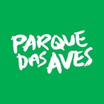 @parquedasaves