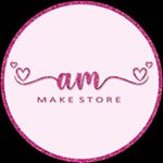 @ammakestore