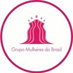 @grupomulheresdobrasil