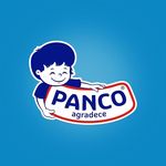 @pancooficial