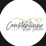 @constantinnesaloon