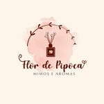 @flordpipoca