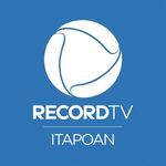 @recordtvitapoan